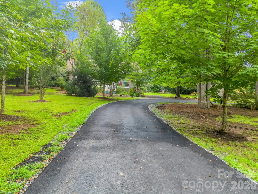412 Whitestone Circle Union Mills, NC 28167