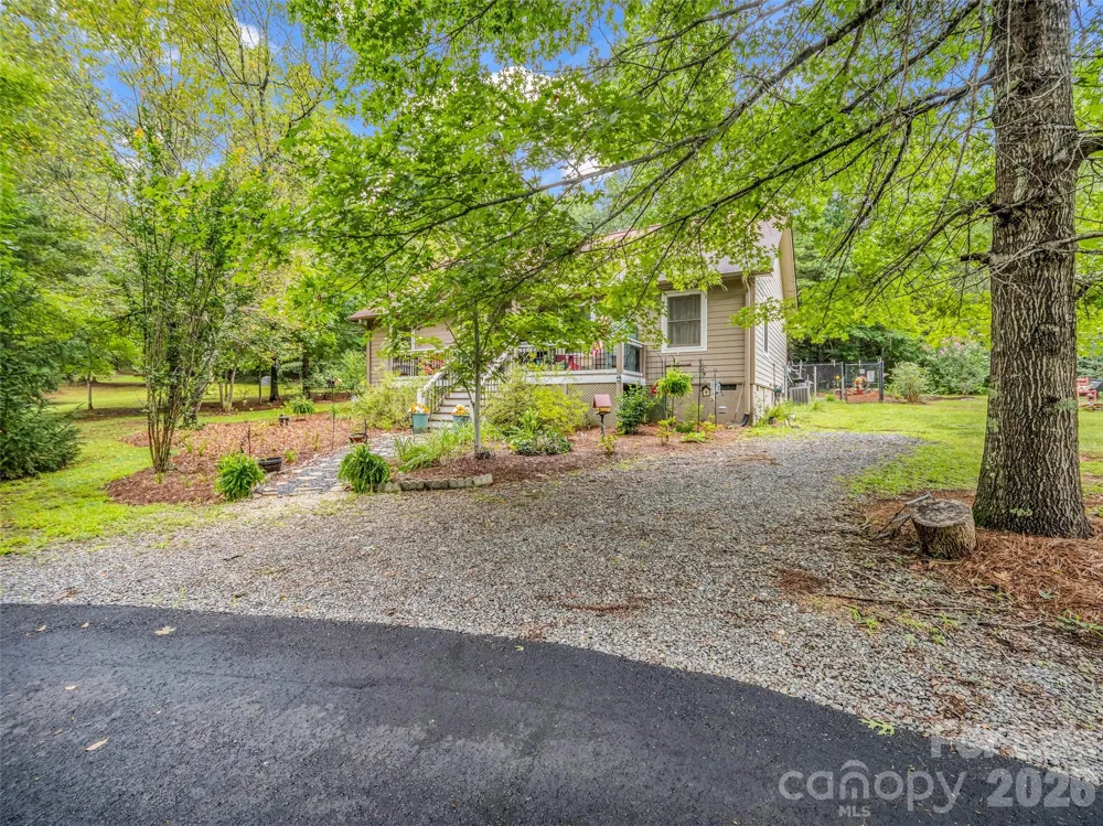 412 Whitestone Circle Union Mills, NC 28167