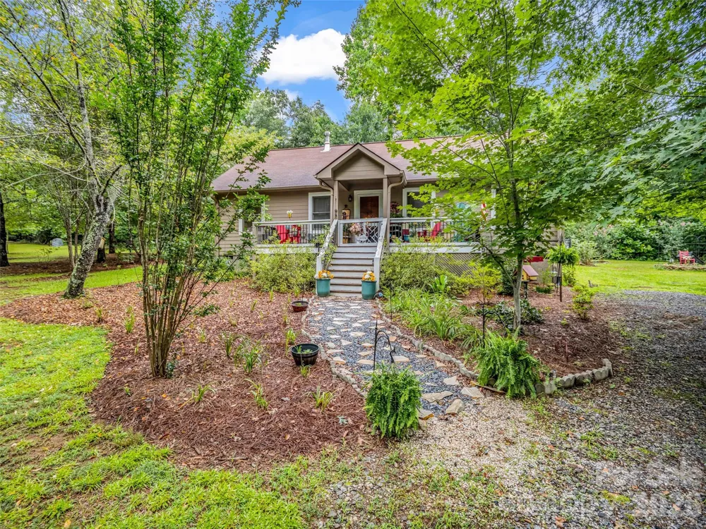 412 Whitestone Circle Union Mills, NC 28167