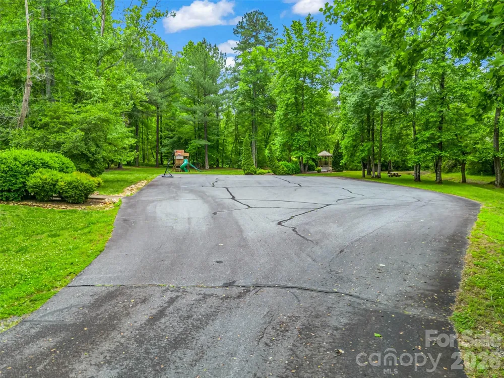 412 Whitestone Circle Union Mills, NC 28167