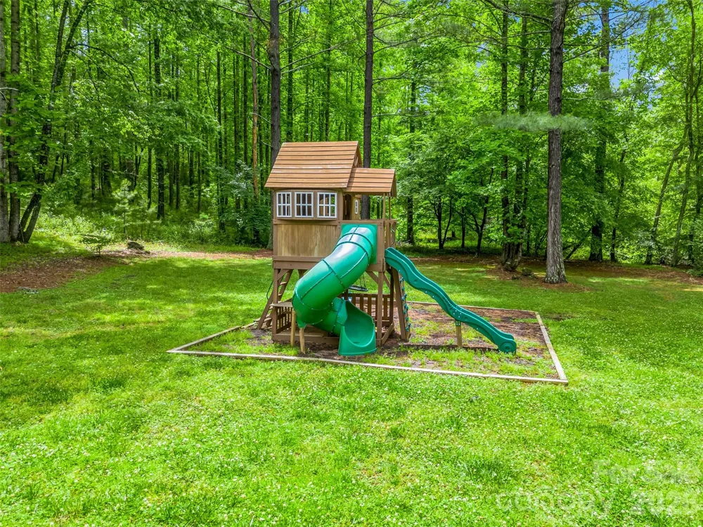 412 Whitestone Circle Union Mills, NC 28167