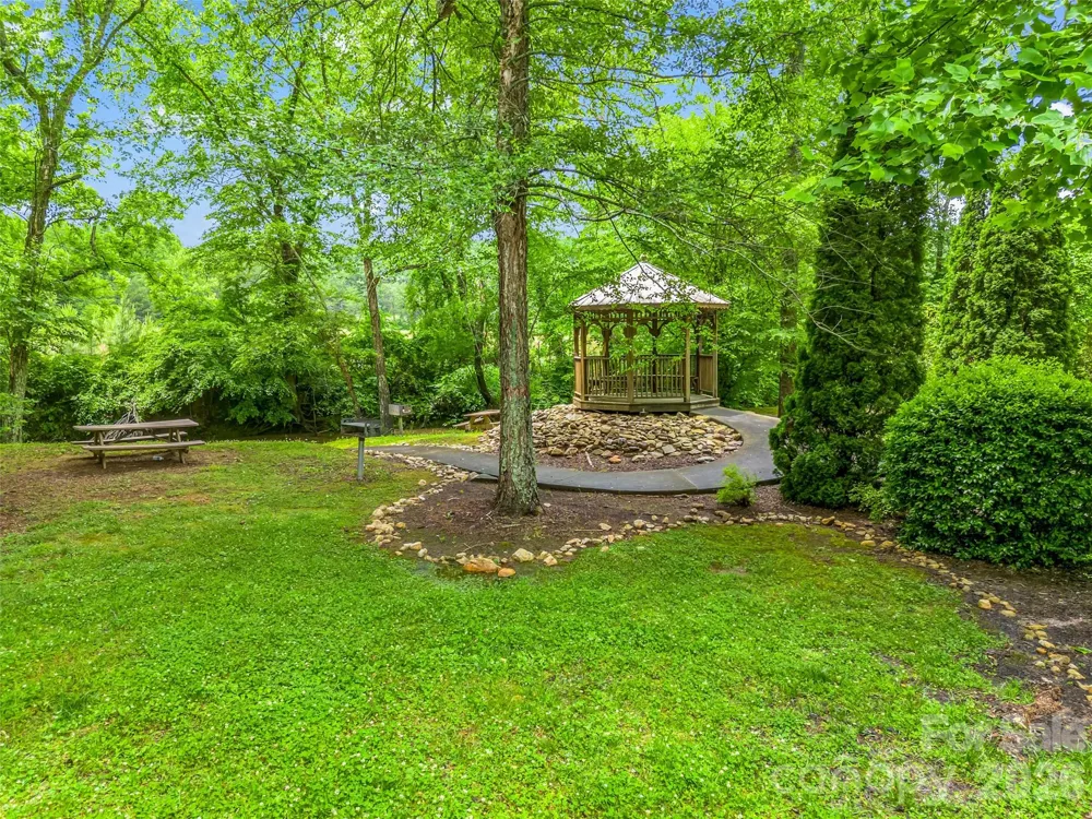 412 Whitestone Circle Union Mills, NC 28167