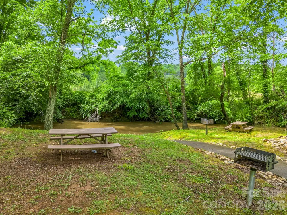 412 Whitestone Circle Union Mills, NC 28167