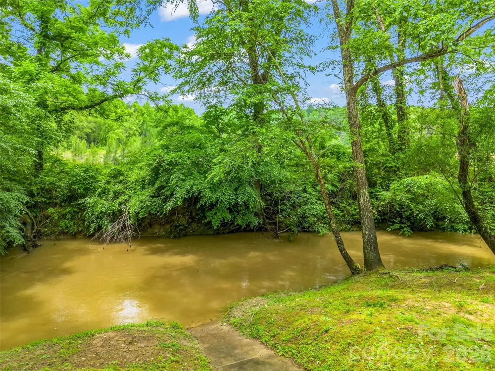 412 Whitestone Circle Union Mills, NC 28167