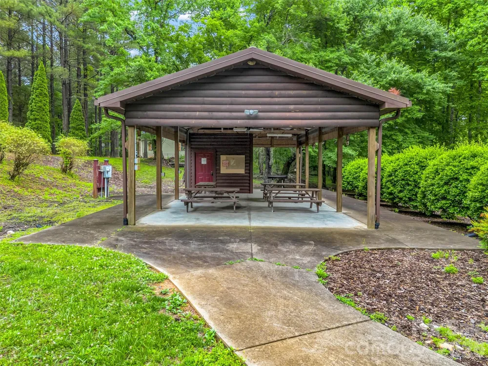 412 Whitestone Circle Union Mills, NC 28167