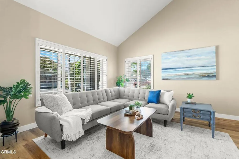 7310 Wolverine Street Ventura, CA 93003