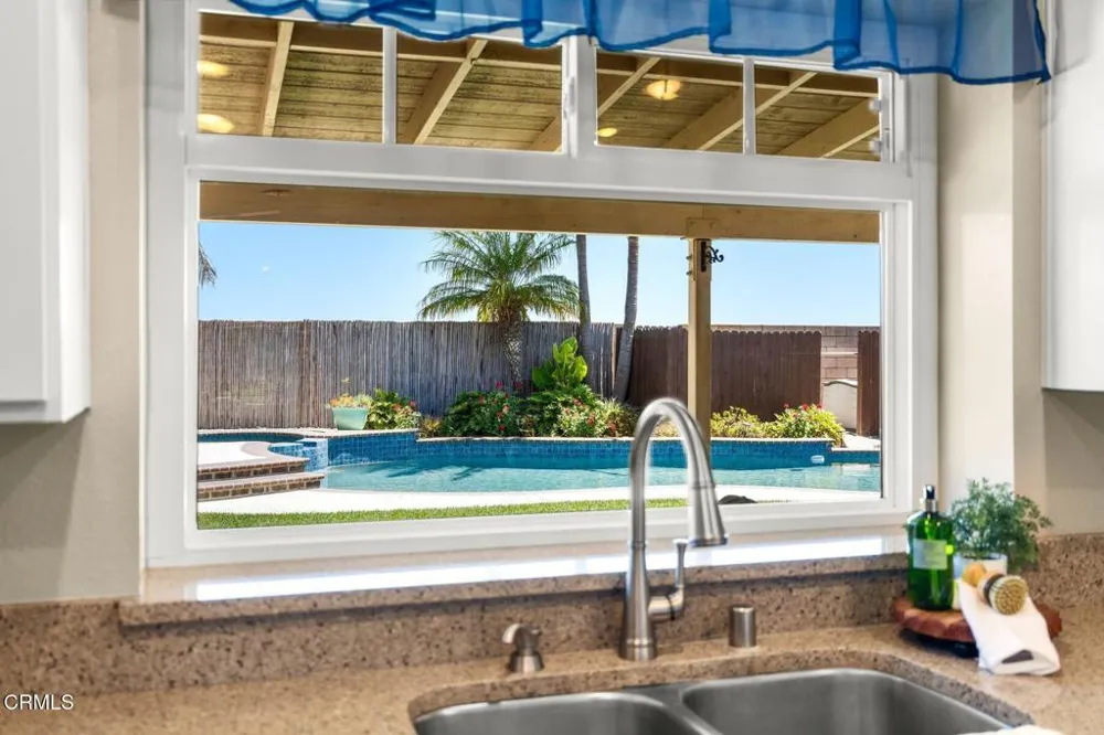 7310 Wolverine Street Ventura, CA 93003