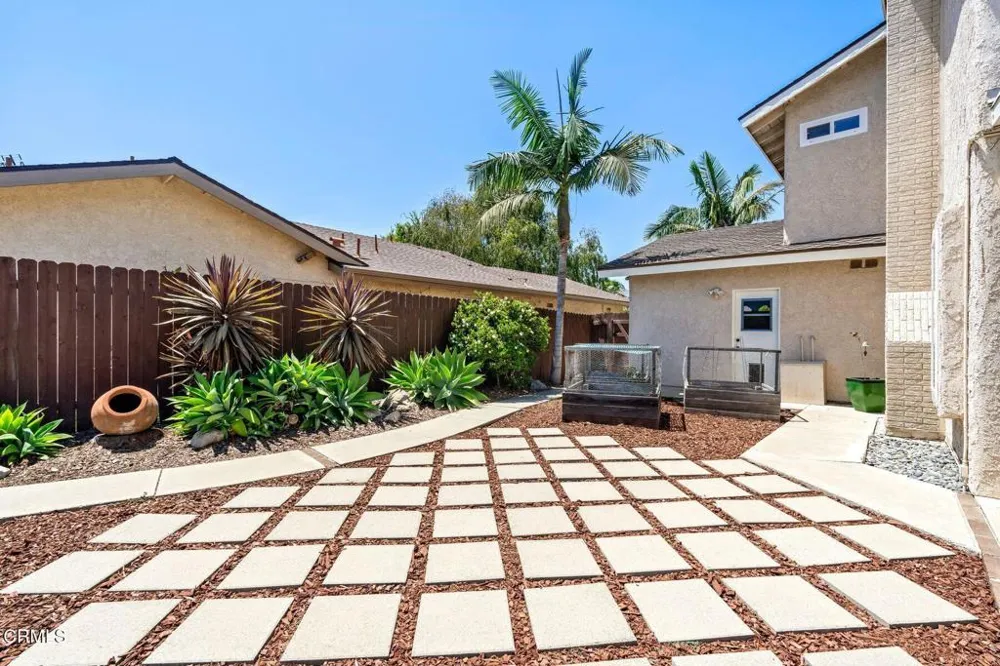 7310 Wolverine Street Ventura, CA 93003