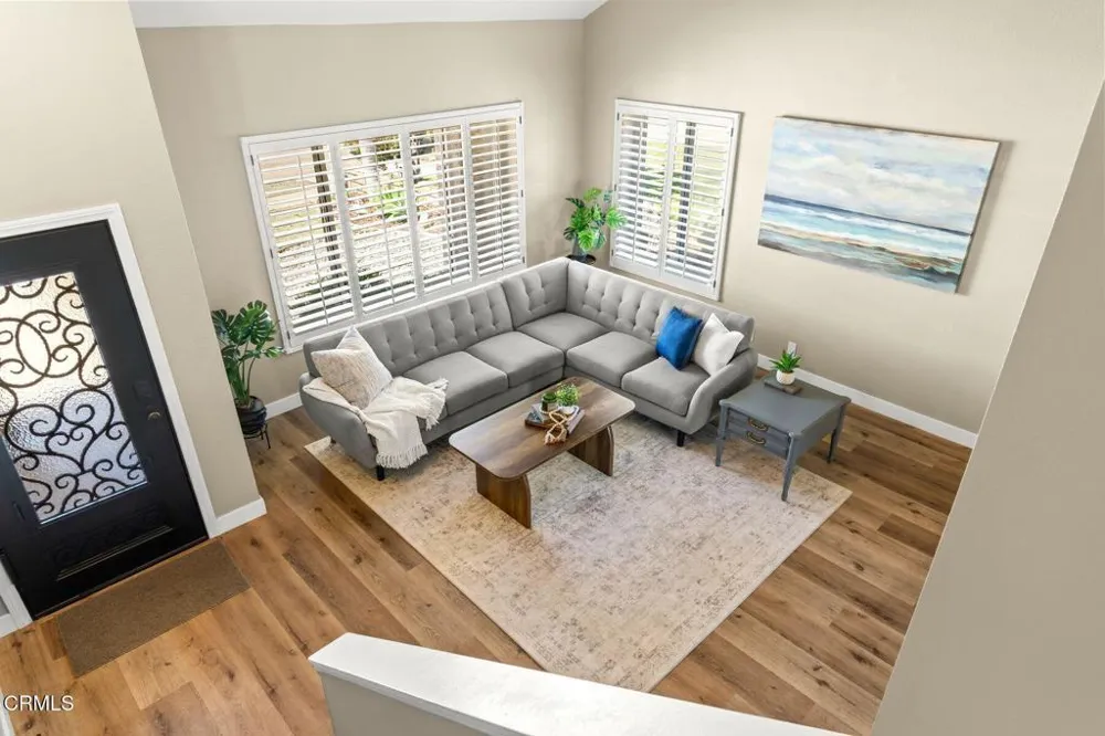 7310 Wolverine Street Ventura, CA 93003