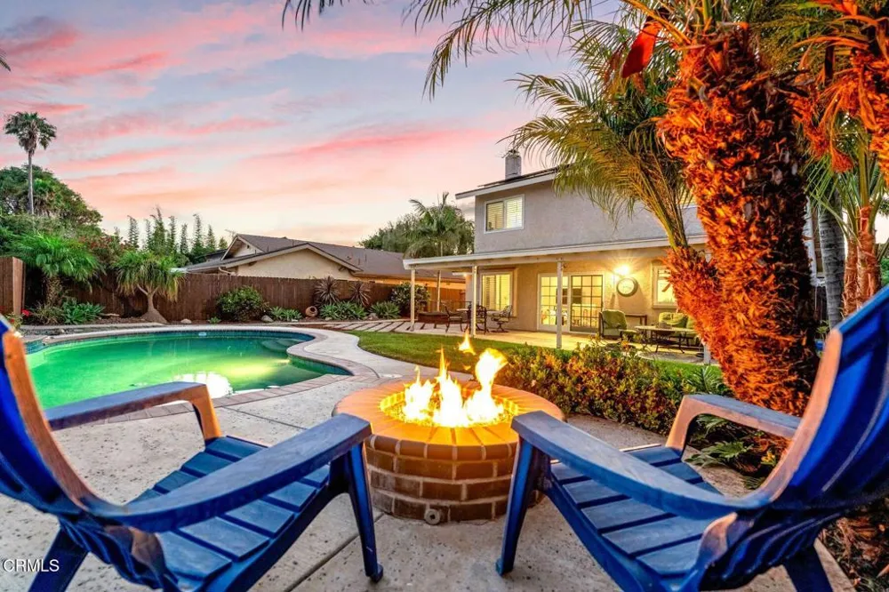 7310 Wolverine Street Ventura, CA 93003