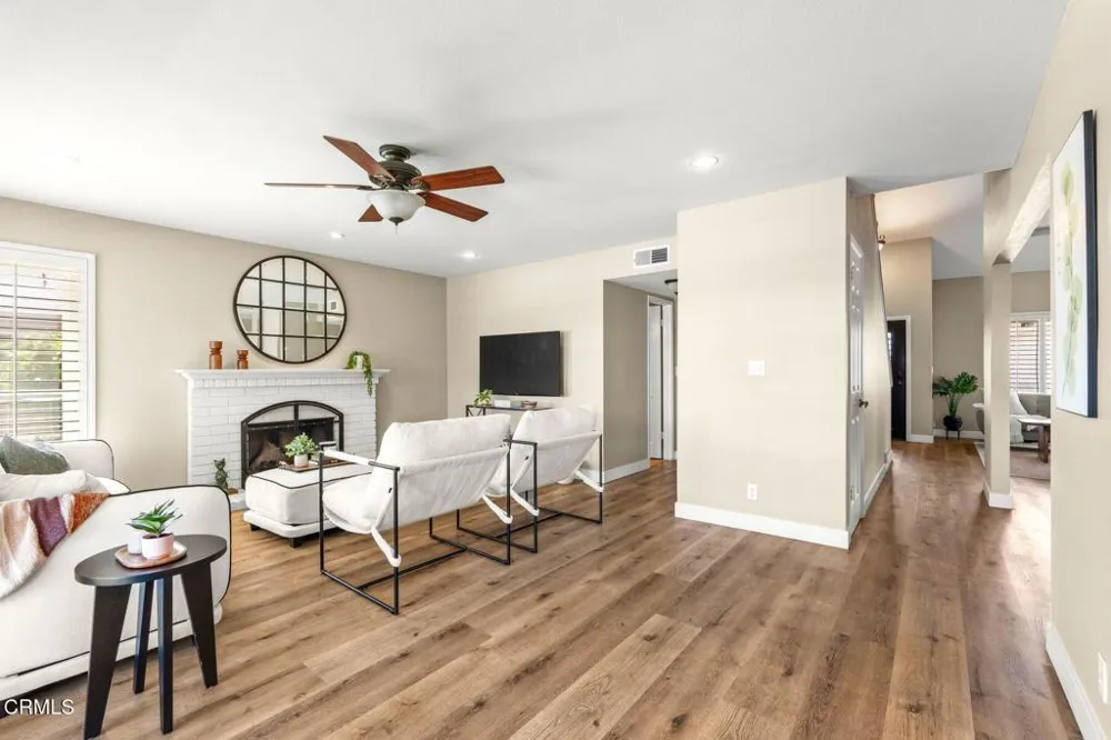 7310 Wolverine Street Ventura, CA 93003