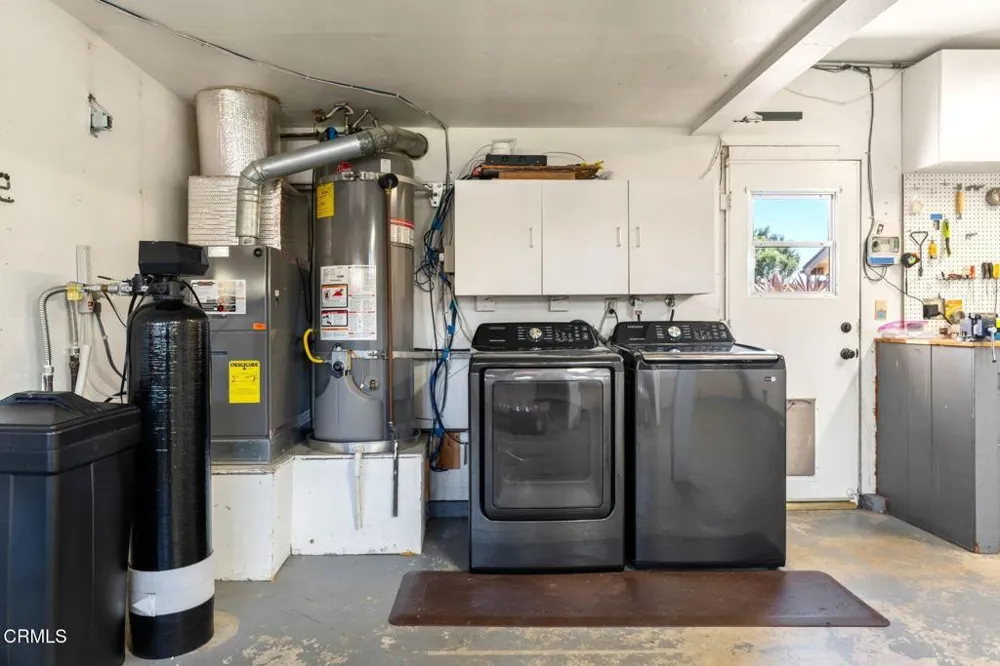 7310 Wolverine Street Ventura, CA 93003