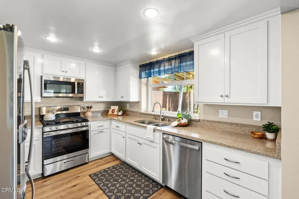 7310 Wolverine Street Ventura, CA 93003