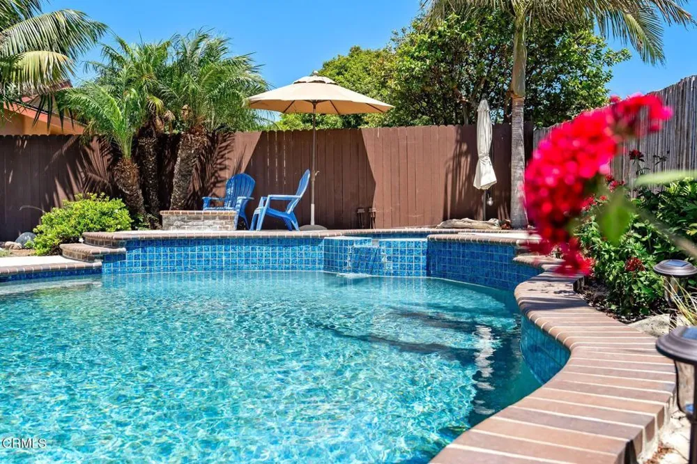 7310 Wolverine Street Ventura, CA 93003