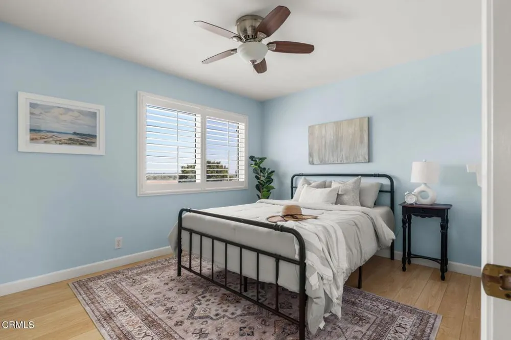 7310 Wolverine Street Ventura, CA 93003