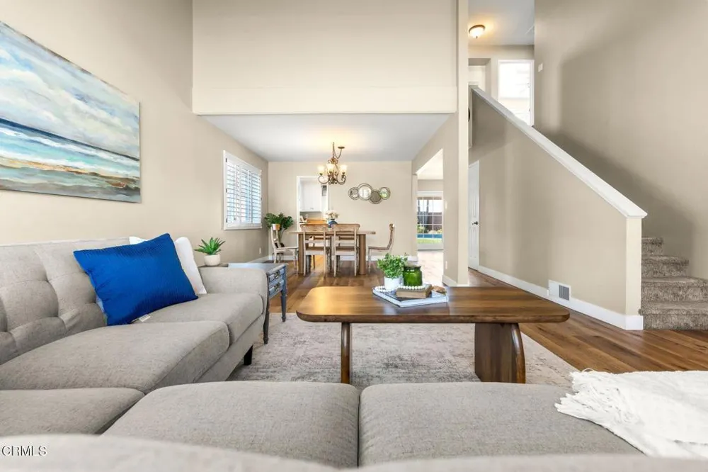 7310 Wolverine Street Ventura, CA 93003