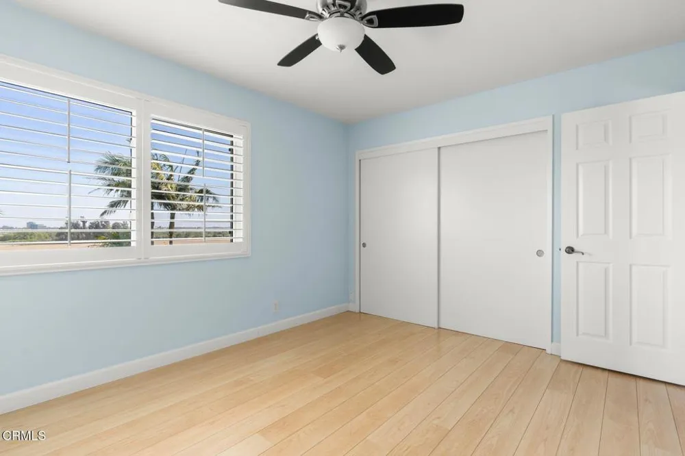 7310 Wolverine Street Ventura, CA 93003
