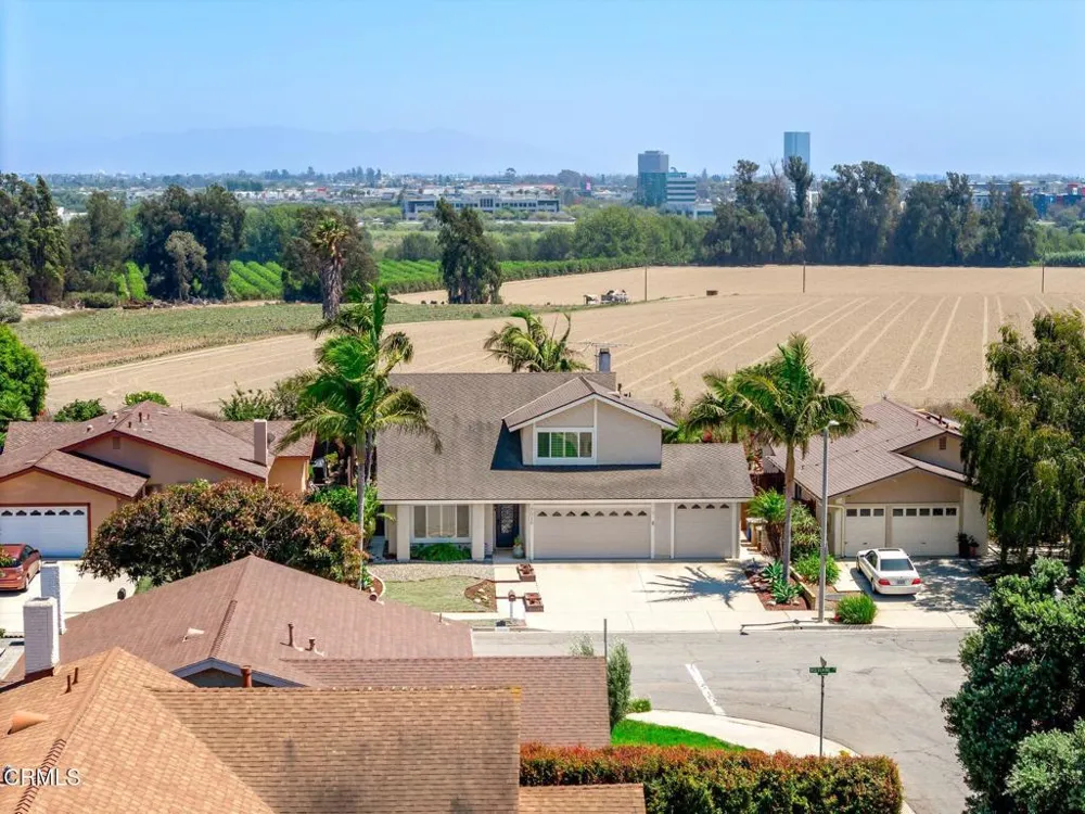 7310 Wolverine Street Ventura, CA 93003