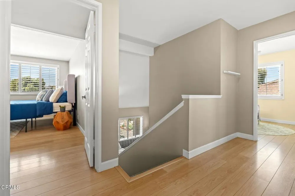 7310 Wolverine Street Ventura, CA 93003