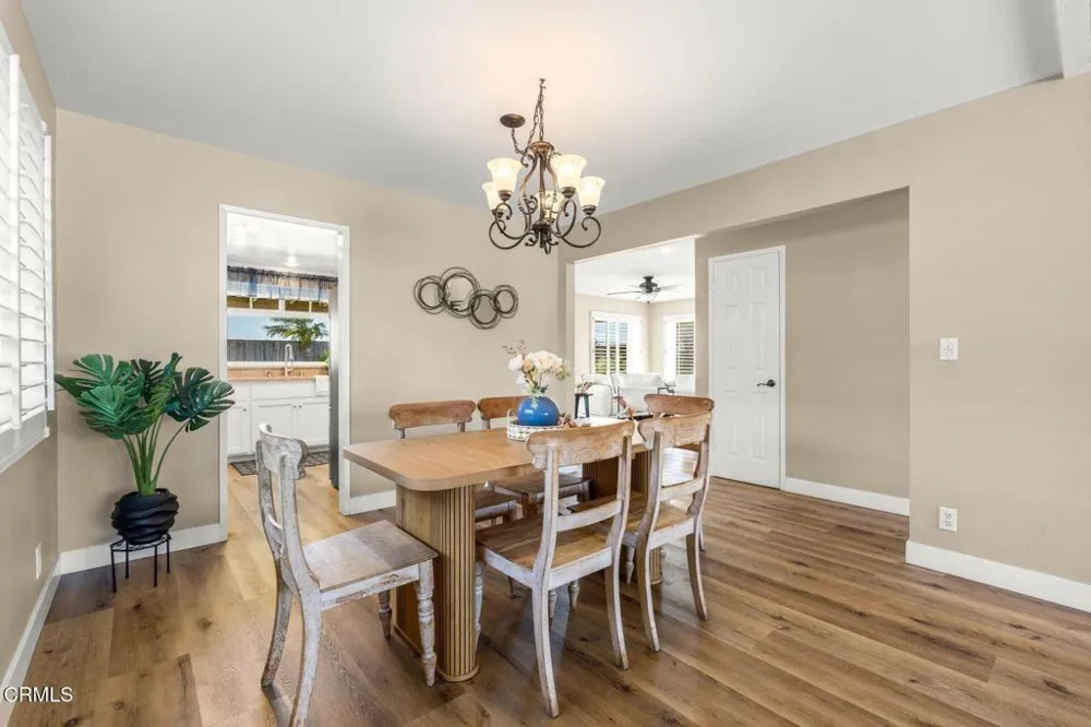 7310 Wolverine Street Ventura, CA 93003