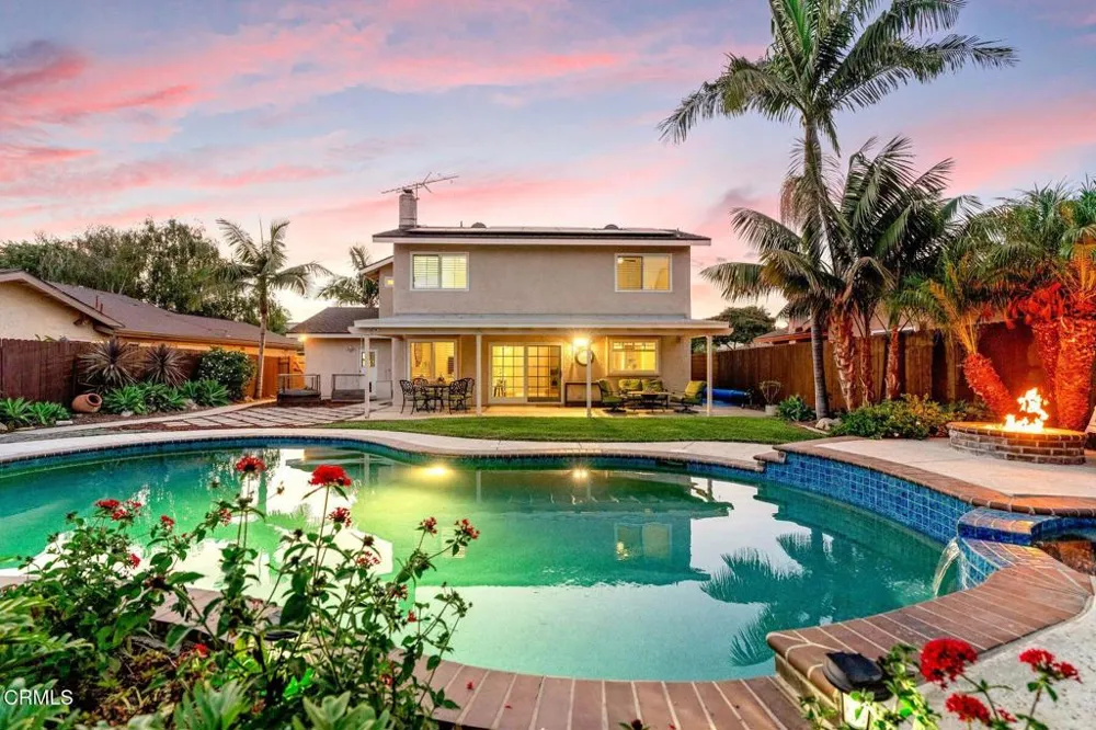 7310 Wolverine Street Ventura, CA 93003