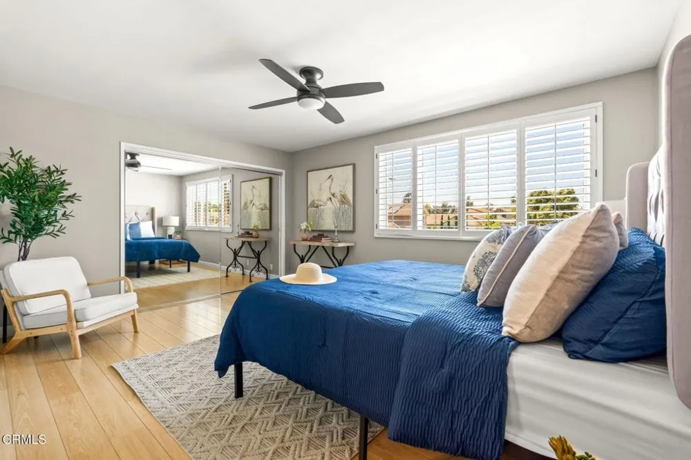 7310 Wolverine Street Ventura, CA 93003