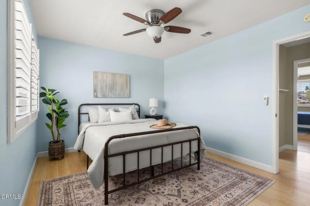 7310 Wolverine Street Ventura, CA 93003