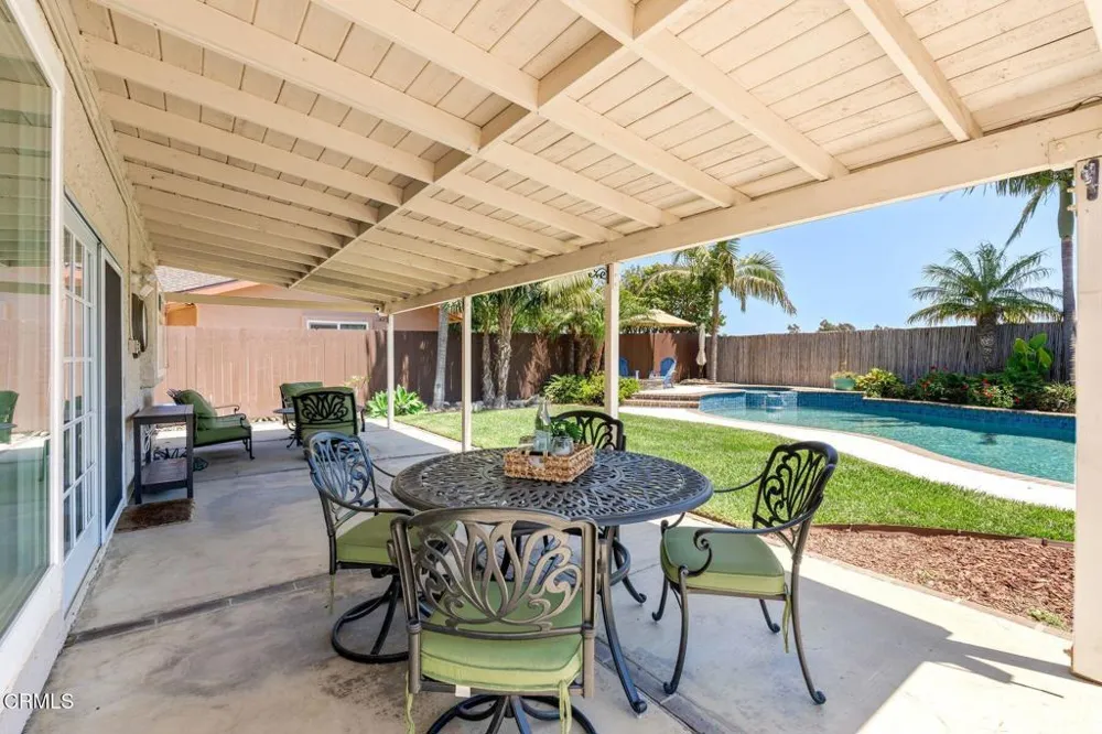 7310 Wolverine Street Ventura, CA 93003