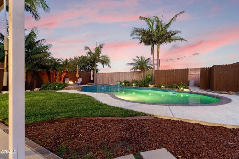 7310 Wolverine Street Ventura, CA 93003