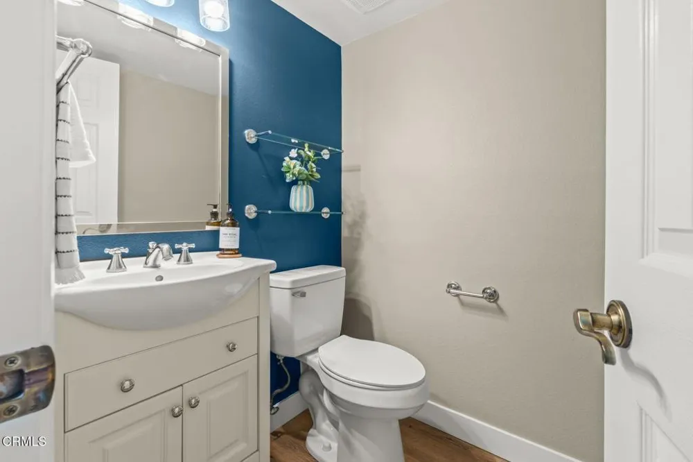 7310 Wolverine Street Ventura, CA 93003