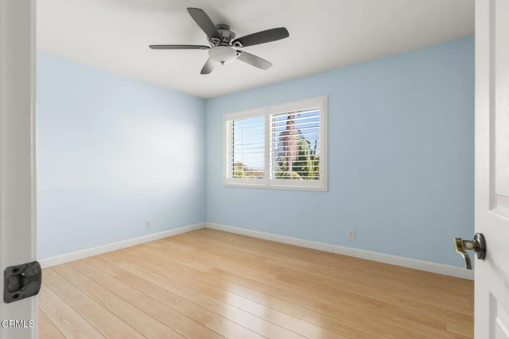 7310 Wolverine Street Ventura, CA 93003