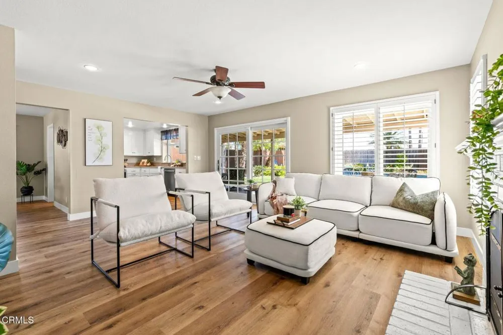 7310 Wolverine Street Ventura, CA 93003