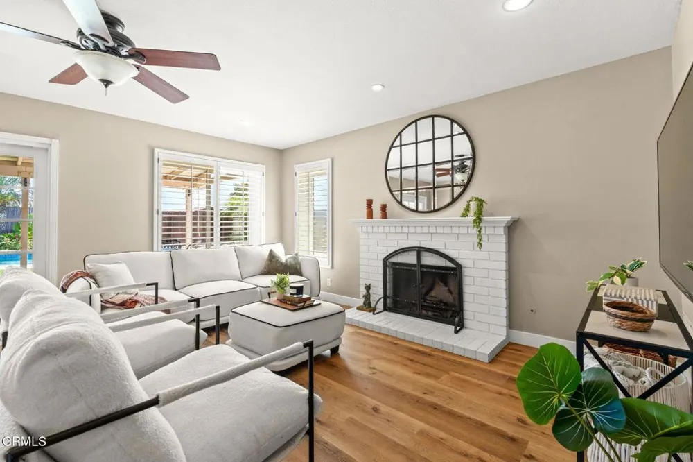 7310 Wolverine Street Ventura, CA 93003