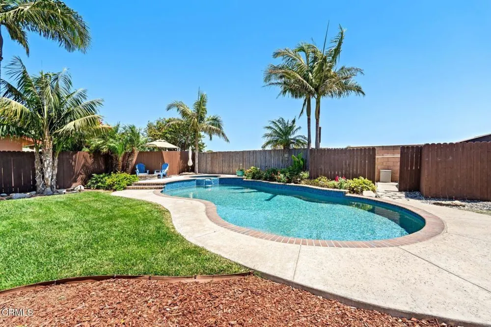 7310 Wolverine Street Ventura, CA 93003