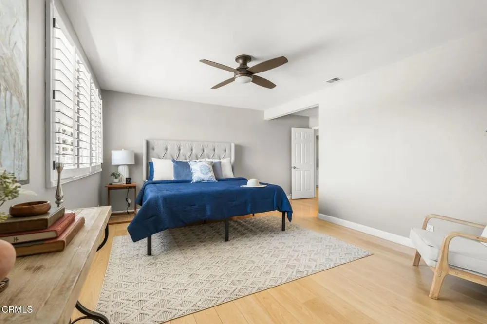 7310 Wolverine Street Ventura, CA 93003