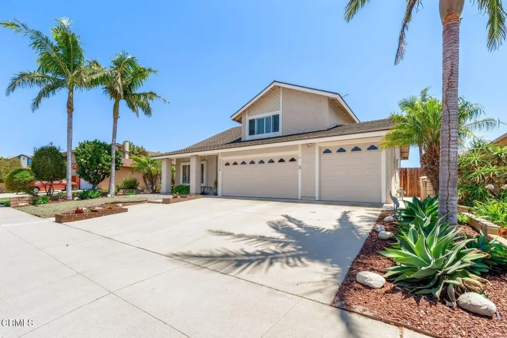 7310 Wolverine Street Ventura, CA 93003
