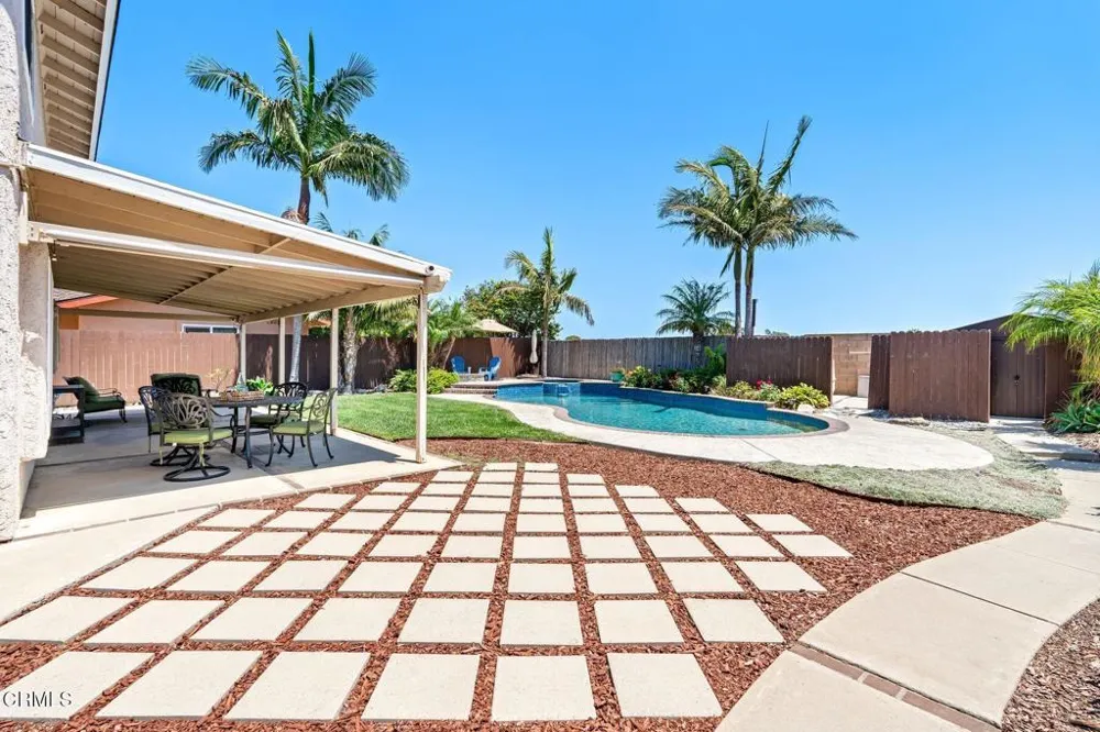 7310 Wolverine Street Ventura, CA 93003