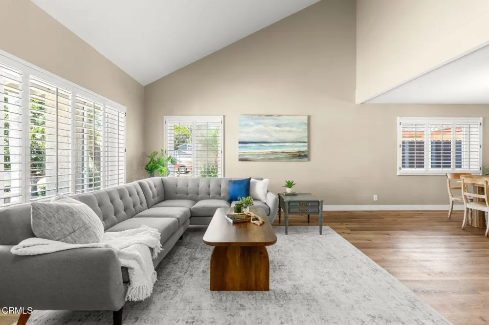 7310 Wolverine Street Ventura, CA 93003