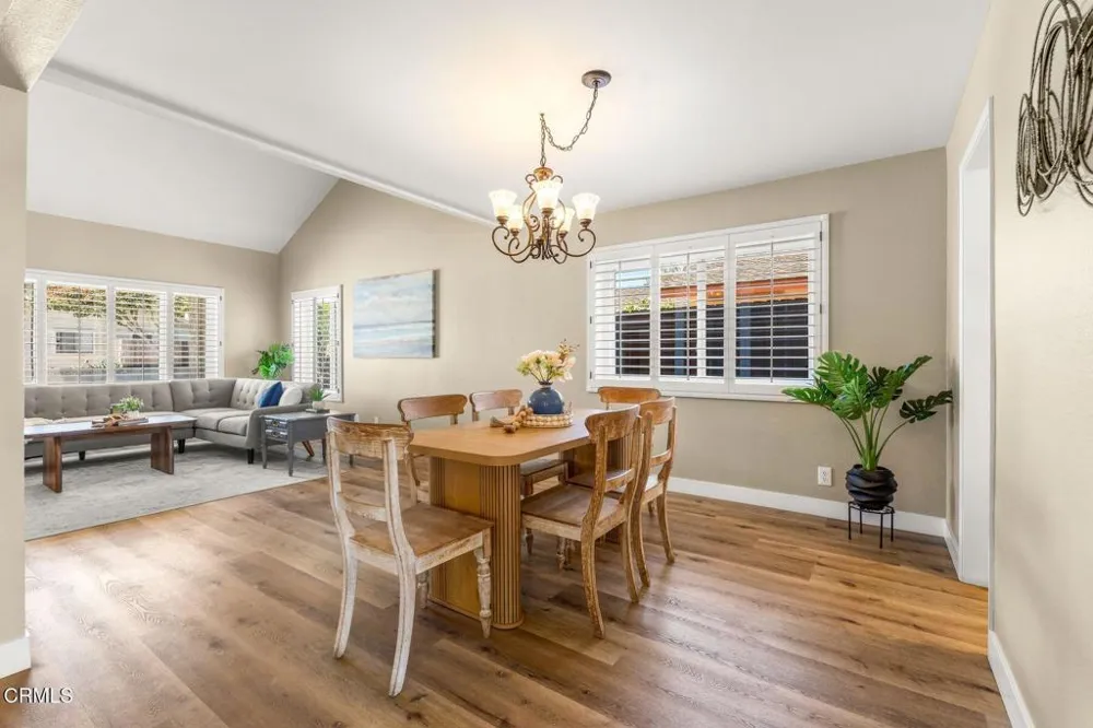 7310 Wolverine Street Ventura, CA 93003