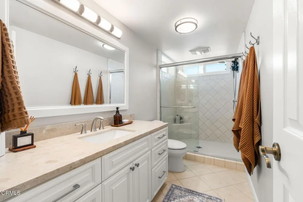 7310 Wolverine Street Ventura, CA 93003