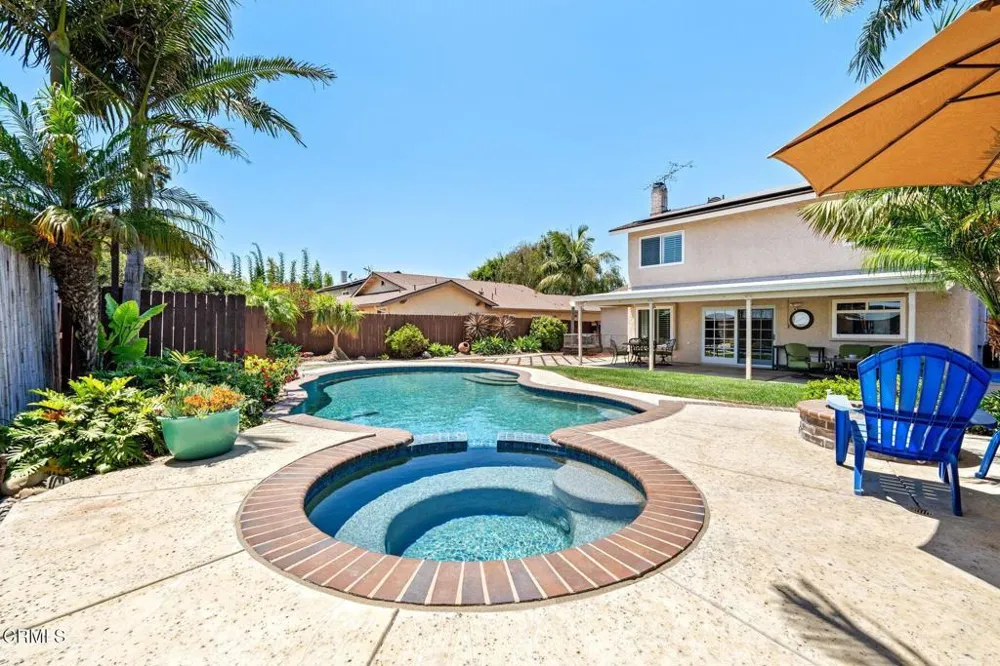 7310 Wolverine Street Ventura, CA 93003
