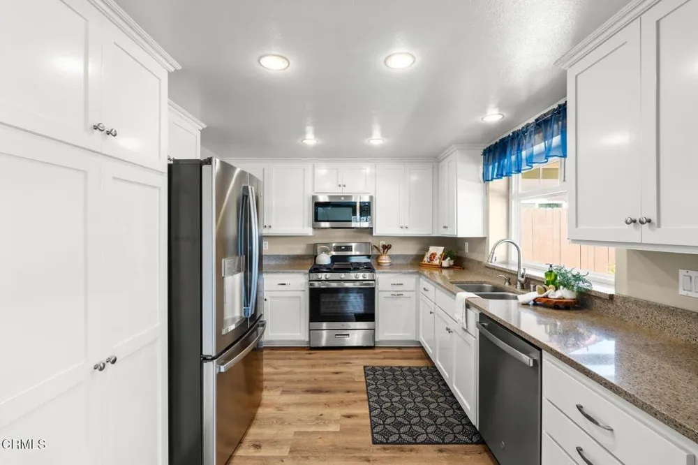 7310 Wolverine Street Ventura, CA 93003