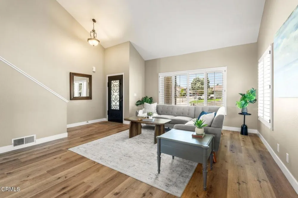 7310 Wolverine Street Ventura, CA 93003