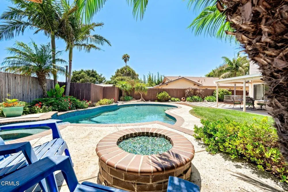 7310 Wolverine Street Ventura, CA 93003