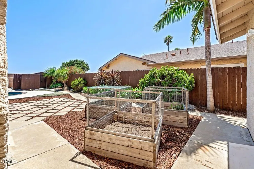 7310 Wolverine Street Ventura, CA 93003