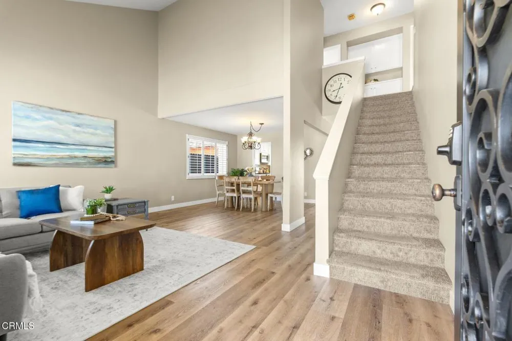 7310 Wolverine Street Ventura, CA 93003