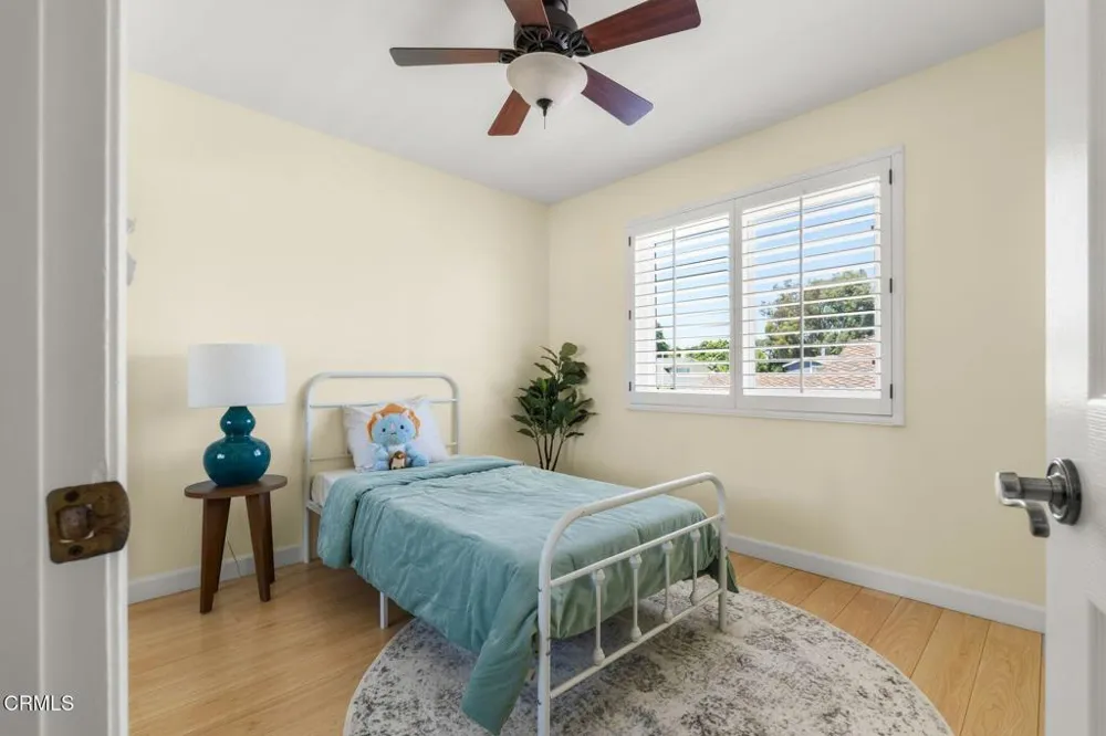 7310 Wolverine Street Ventura, CA 93003