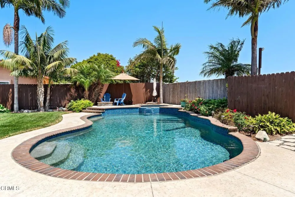 7310 Wolverine Street Ventura, CA 93003