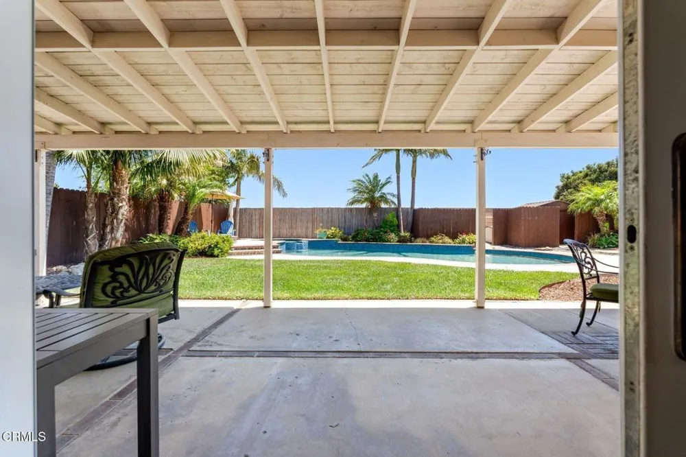 7310 Wolverine Street Ventura, CA 93003