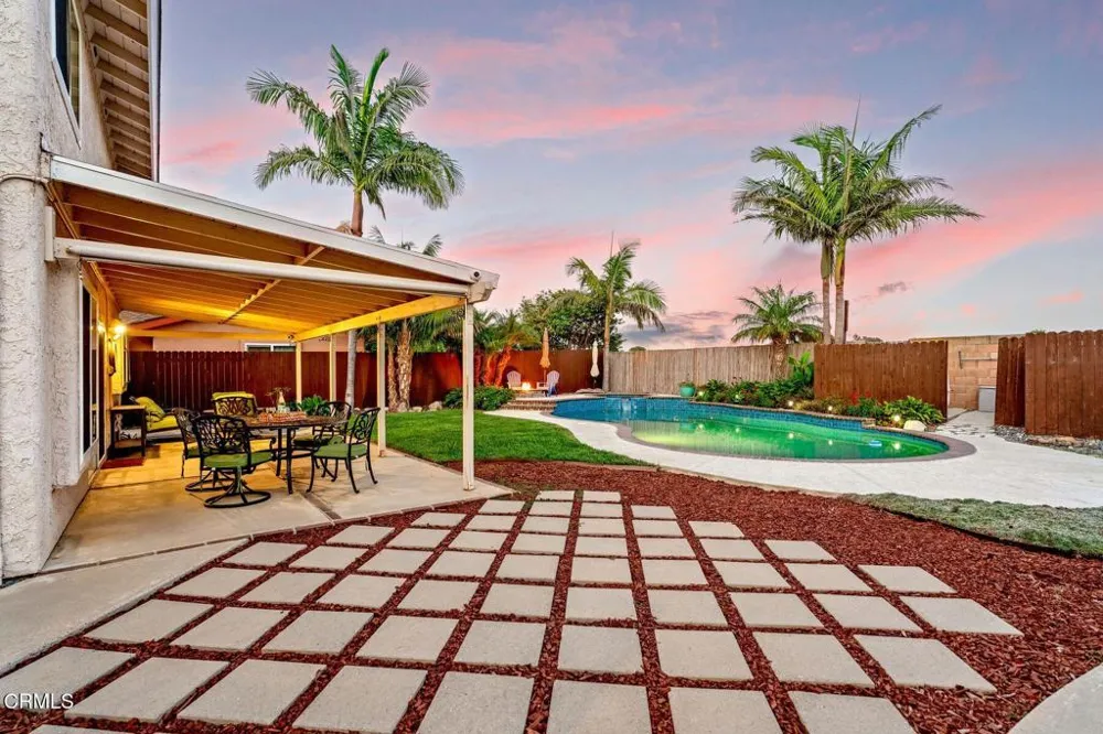 7310 Wolverine Street Ventura, CA 93003
